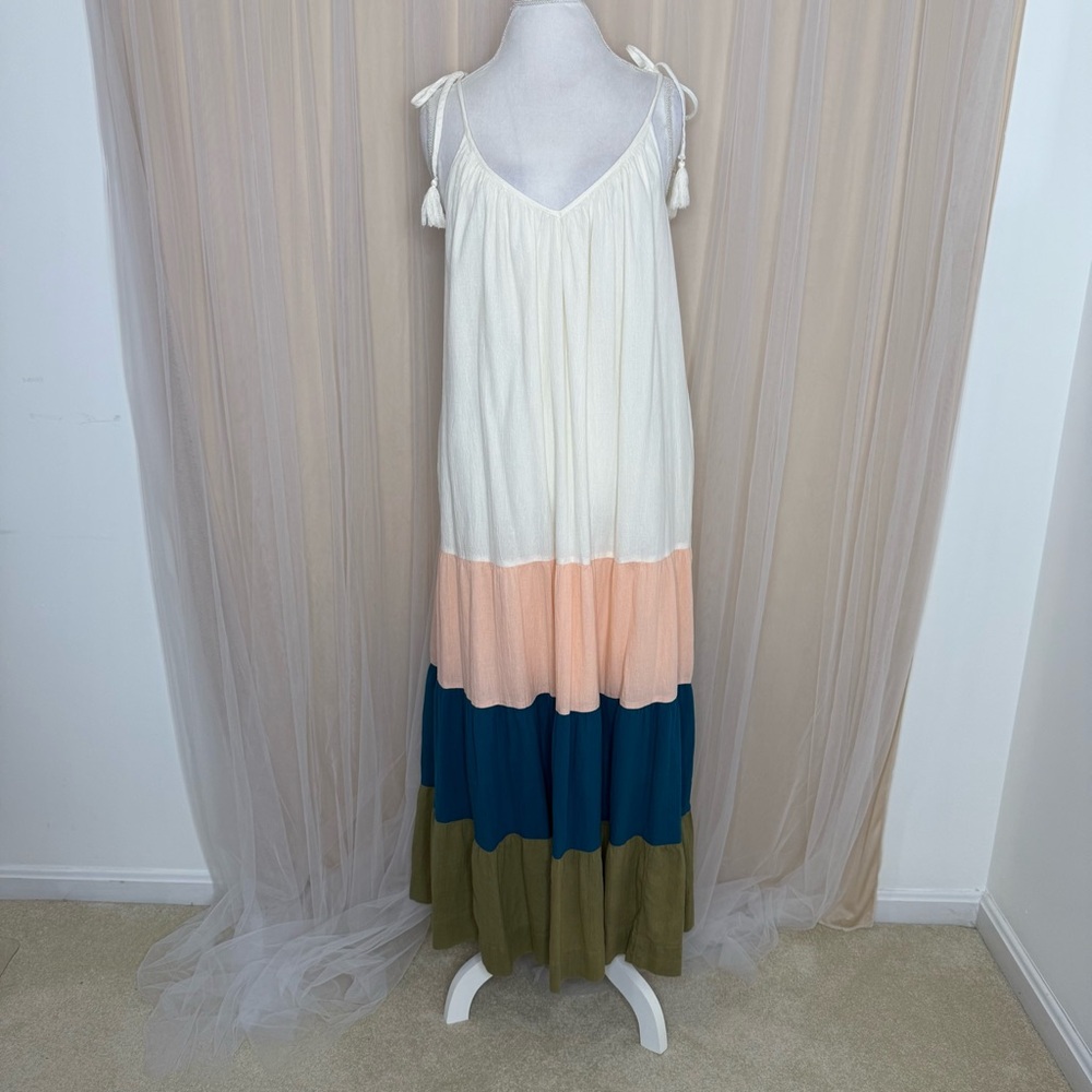Old Navy Dress